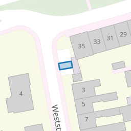 Perceel WSK00-L-2515