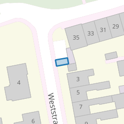 Perceel WSK00-L-2516