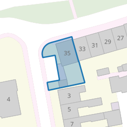 Perceel WSK00-L-2517