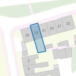 Perceel WSK00-L-2518