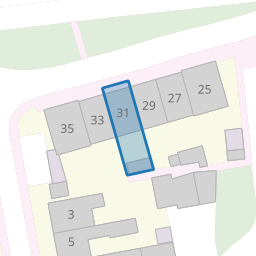 Perceel WSK00-L-2519