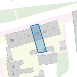 Perceel WSK00-L-2520