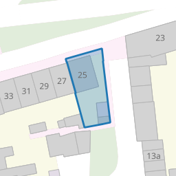 Perceel WSK00-L-2522