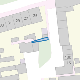 Perceel WSK00-L-2525