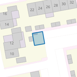 Perceel WSK00-L-2526