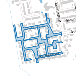 Perceel WSK00-L-2527