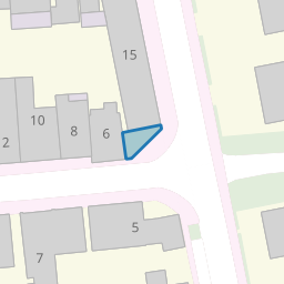 Perceel WSK00-L-2531