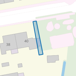 Perceel WSK00-L-2533