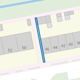 Perceel WSK00-L-2541