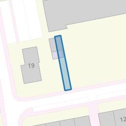 Perceel WSK00-L-2543