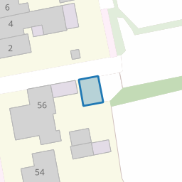 Perceel WSK00-L-2545