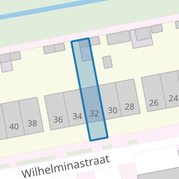 Perceel WSK00-L-2548
