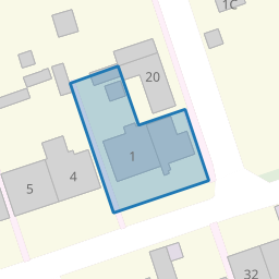 Perceel WSK00-L-2557