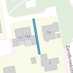 Perceel WSK00-L-2559