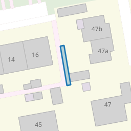 Perceel WSK00-L-2561