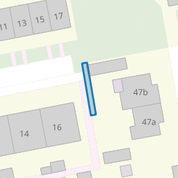 Perceel WSK00-L-2562