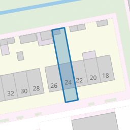 Perceel WSK00-L-2567