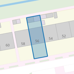 Perceel WSK00-L-2568