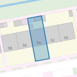 Perceel WSK00-L-2570