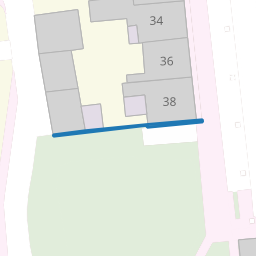 Perceel WSK00-L-2576