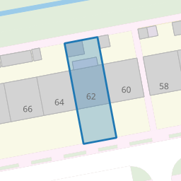 Perceel WSK00-L-2582