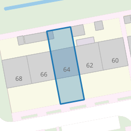 Perceel WSK00-L-2583