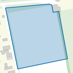 Perceel WSK00-L-2589