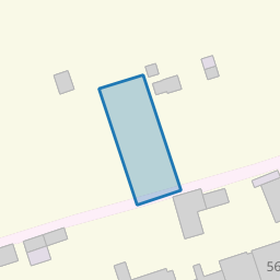 Perceel WSK00-L-2602