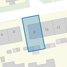 Perceel WSK00-L-2604