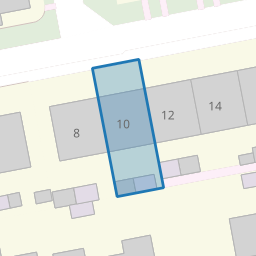 Perceel WSK00-L-2605