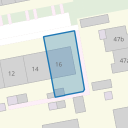 Perceel WSK00-L-2613