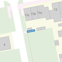 Perceel WSK00-L-2616