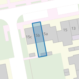 Perceel WSK00-L-2617