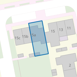 Perceel WSK00-L-2618