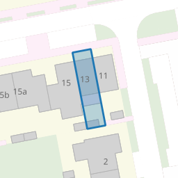 Perceel WSK00-L-2620