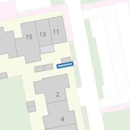 Perceel WSK00-L-2622