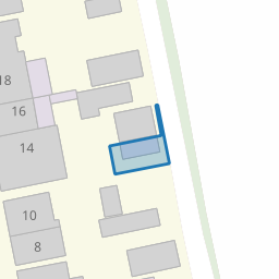 Perceel WSK00-L-2624