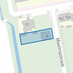 Perceel WSK00-L-2626