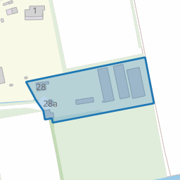 Perceel WSK00-L-2629