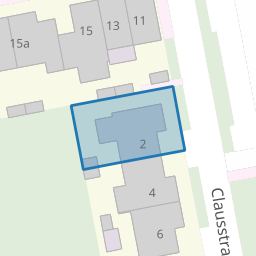 Perceel WSK00-L-2637