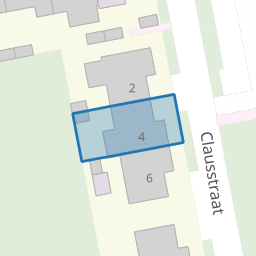 Perceel WSK00-L-2638