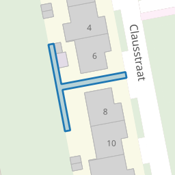 Perceel WSK00-L-2639