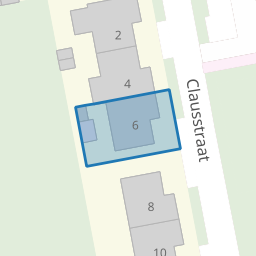 Perceel WSK00-L-2640