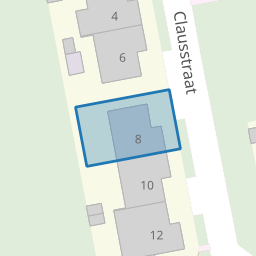 Perceel WSK00-L-2641