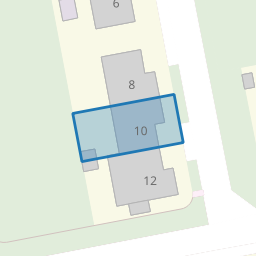 Perceel WSK00-L-2642