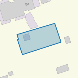 Perceel WSK00-L-2645