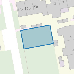 Perceel WSK00-L-2647