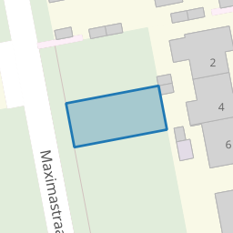 Perceel WSK00-L-2648