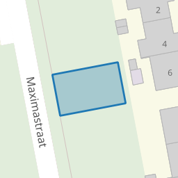 Perceel WSK00-L-2649