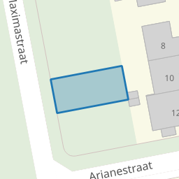 Perceel WSK00-L-2651